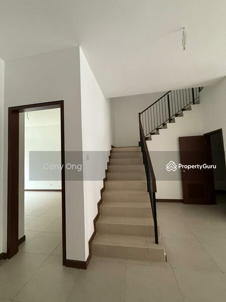 2-storey Terraced House for Sale in Puteri Harbour (Iskandar Puteri (Nusajaya)) - Cony Ong - PropertyGuru.com.my