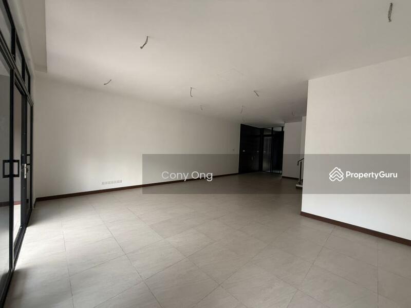 2-storey Terraced House for Sale in Puteri Harbour (Iskandar Puteri (Nusajaya)) - Cony Ong - PropertyGuru.com.my