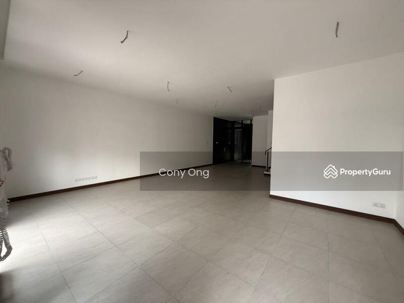 2-storey Terraced House for Sale in Puteri Harbour (Iskandar Puteri (Nusajaya)) - Cony Ong - PropertyGuru.com.my