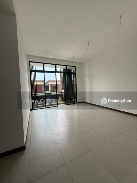 2-storey Terraced House for Sale in Puteri Harbour (Iskandar Puteri (Nusajaya)) - Cony Ong - PropertyGuru.com.my