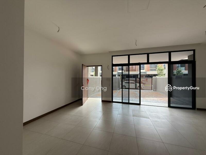 2-storey Terraced House for Sale in Puteri Harbour (Iskandar Puteri (Nusajaya)) - Cony Ong - PropertyGuru.com.my