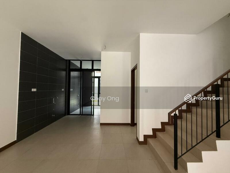2-storey Terraced House for Sale in Puteri Harbour (Iskandar Puteri (Nusajaya)) - Cony Ong - PropertyGuru.com.my