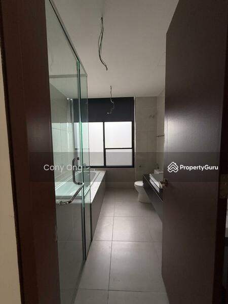 2-storey Terraced House for Sale in Puteri Harbour (Iskandar Puteri (Nusajaya)) - Cony Ong - PropertyGuru.com.my