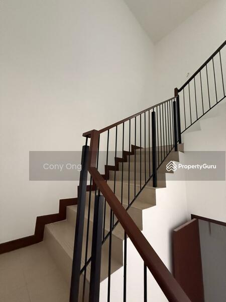 2-storey Terraced House for Sale in Puteri Harbour (Iskandar Puteri (Nusajaya)) - Cony Ong - PropertyGuru.com.my