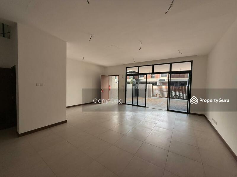 2-storey Terraced House for Sale in Puteri Harbour (Iskandar Puteri (Nusajaya)) - Cony Ong - PropertyGuru.com.my