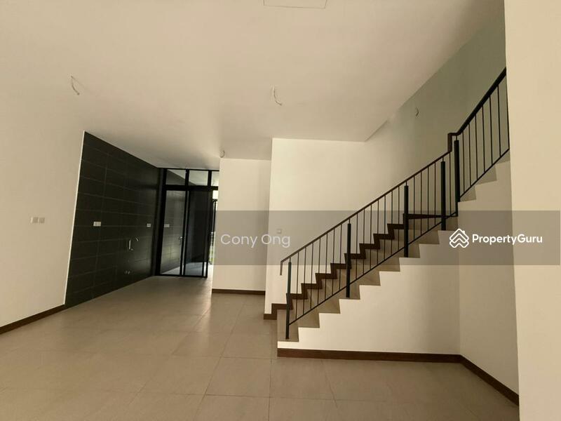 2-storey Terraced House for Sale in Puteri Harbour (Iskandar Puteri (Nusajaya)) - Cony Ong - PropertyGuru.com.my
