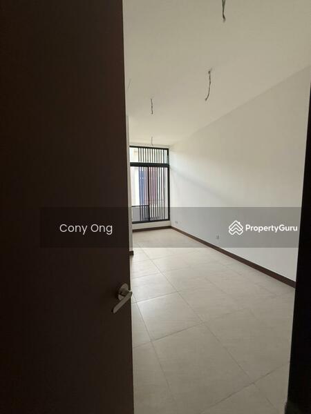 2-storey Terraced House for Sale in Puteri Harbour (Iskandar Puteri (Nusajaya)) - Cony Ong - PropertyGuru.com.my