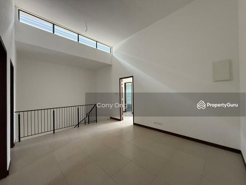 2-storey Terraced House for Sale in Puteri Harbour (Iskandar Puteri (Nusajaya)) - Cony Ong - PropertyGuru.com.my