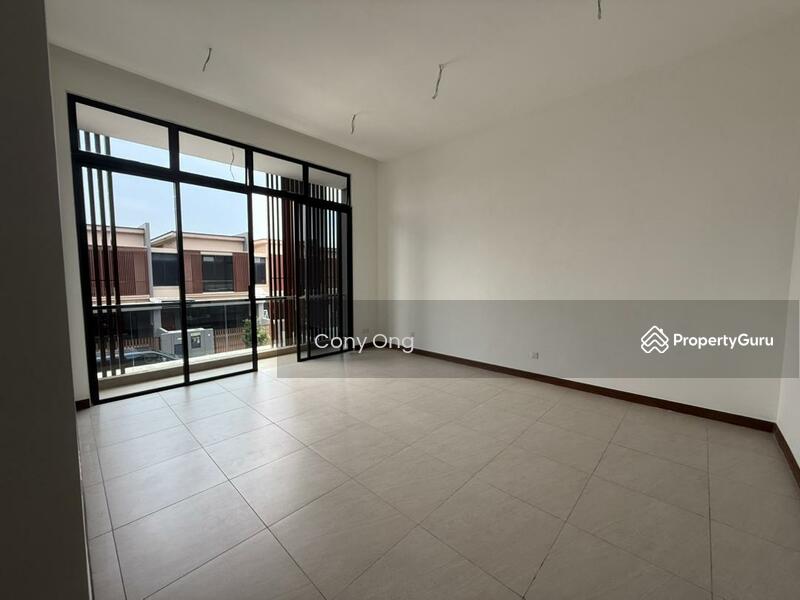 2-storey Terraced House for Sale in Puteri Harbour (Iskandar Puteri (Nusajaya)) - Cony Ong - PropertyGuru.com.my