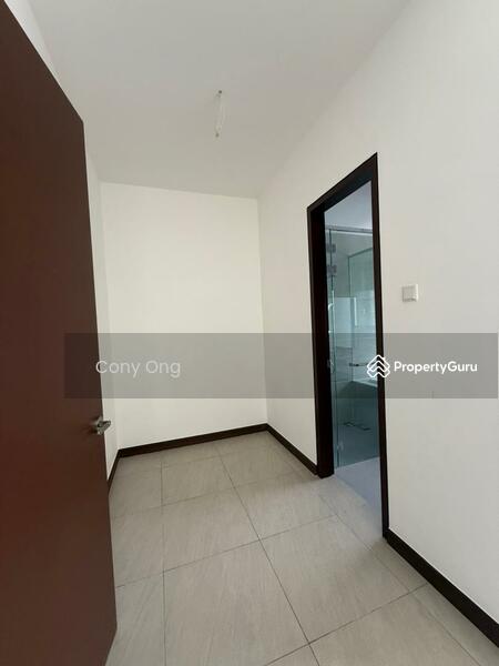 2-storey Terraced House for Sale in Puteri Harbour (Iskandar Puteri (Nusajaya)) - Cony Ong - PropertyGuru.com.my