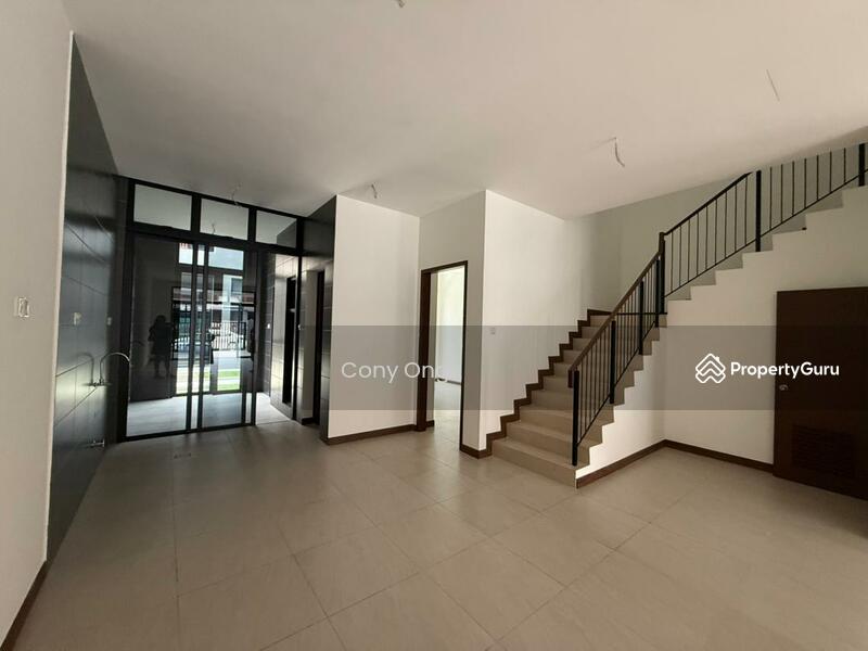 2-storey Terraced House for Sale in Puteri Harbour (Iskandar Puteri (Nusajaya)) - Cony Ong - PropertyGuru.com.my