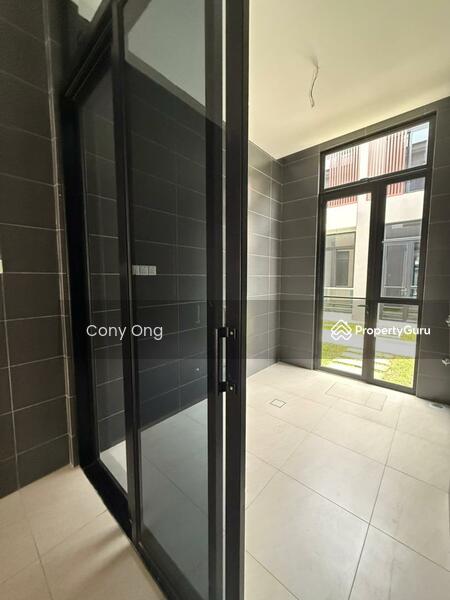 2-storey Terraced House for Sale in Puteri Harbour (Iskandar Puteri (Nusajaya)) - Cony Ong - PropertyGuru.com.my