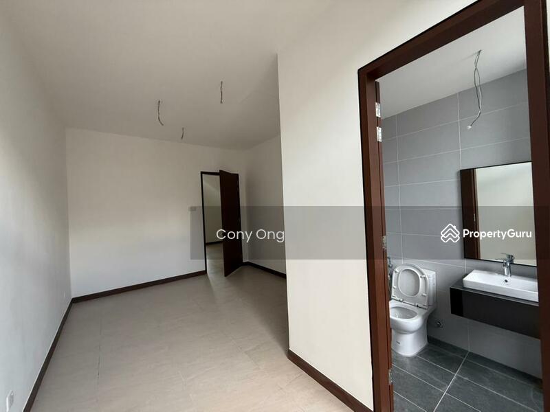 2-storey Terraced House for Sale in Puteri Harbour (Iskandar Puteri (Nusajaya)) - Cony Ong - PropertyGuru.com.my