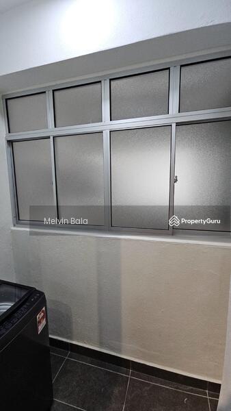 Service Residence for Rent at Residensi MH Platinum 2 - Melvin Bala - PropertyGuru.com.my