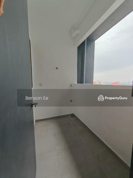 For Sale - JRK Convena
