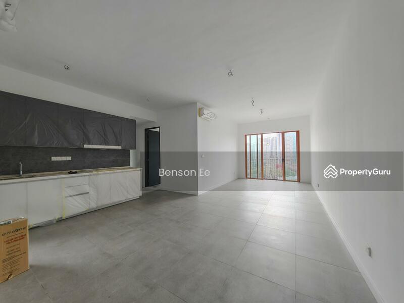 For Sale - JRK Convena