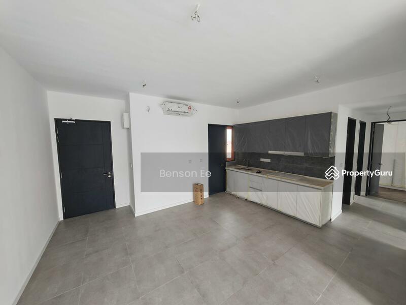 For Sale - JRK Convena