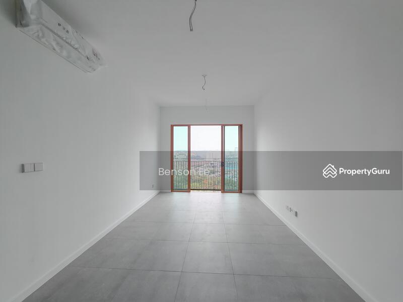 For Sale - JRK Convena
