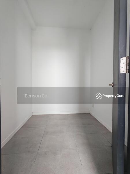 For Sale - JRK Convena