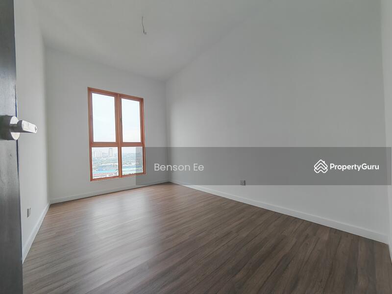 For Sale - JRK Convena