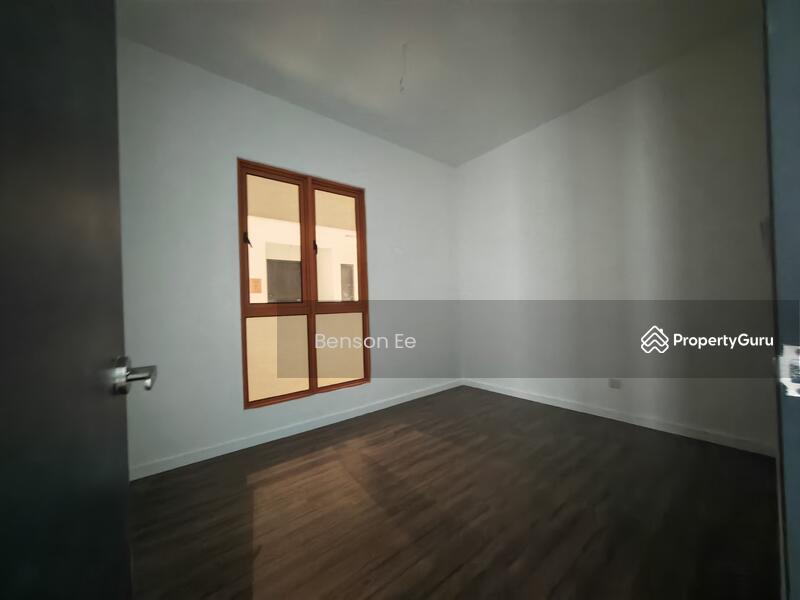 For Sale - JRK Convena