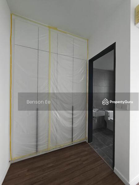 For Sale - JRK Convena