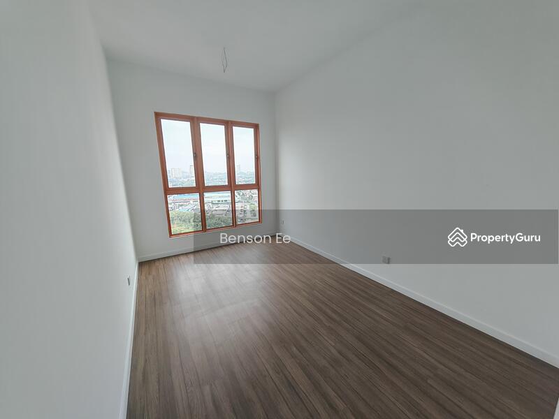 For Sale - JRK Convena