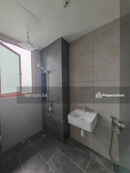 For Sale - JRK Convena