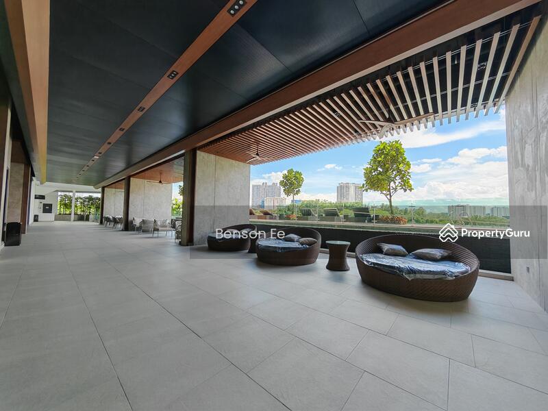 For Sale - JRK Convena