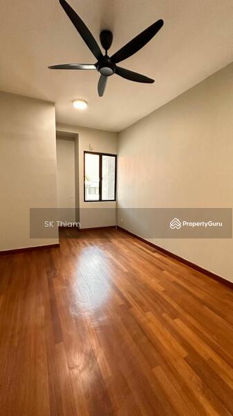 2-storey Terraced House for Sale in Alam Impian (Shah Alam) - SK Thiam - PropertyGuru.com.my