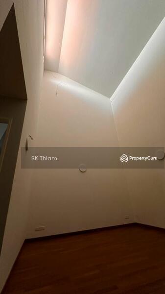 2-storey Terraced House for Sale in Alam Impian (Shah Alam) - SK Thiam - PropertyGuru.com.my
