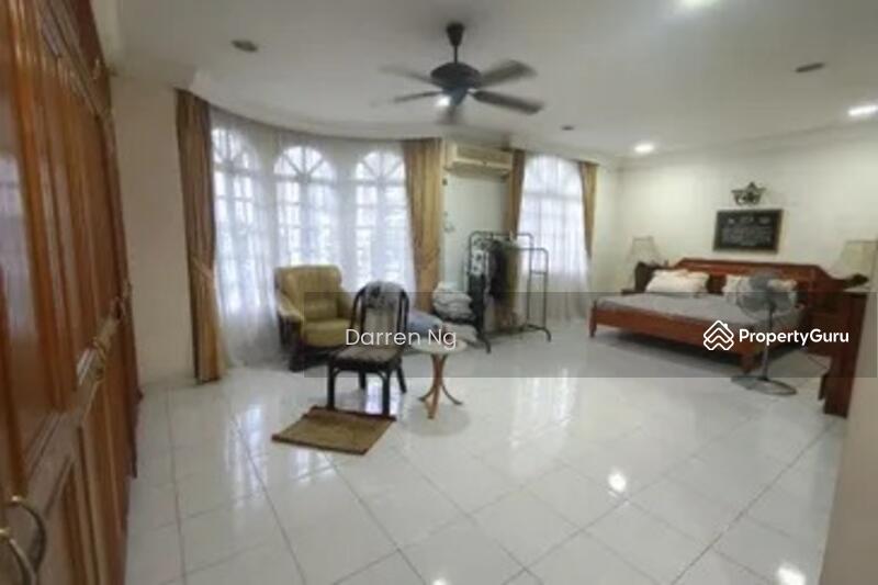 For Sale - USJ 5