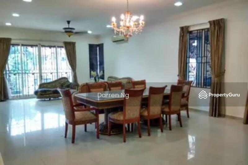 For Sale - USJ 5
