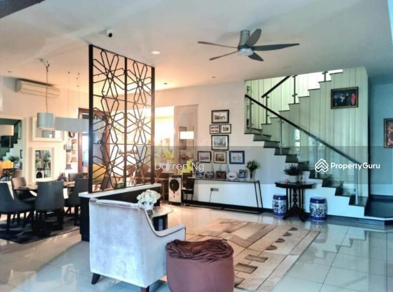 For Sale - USJ 5