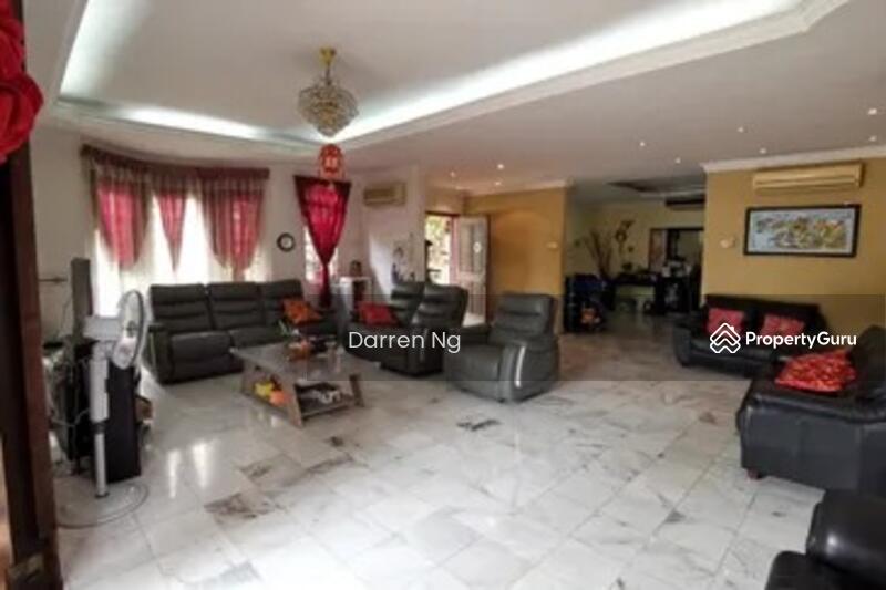 For Sale - USJ 5