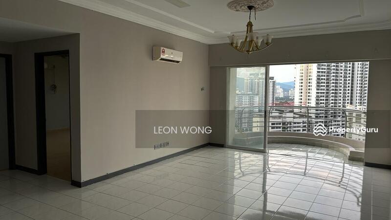 Duta Ria untuk Untuk Dijual - RM 419,999, Mac 2026 - PropertyGuru.com.my
