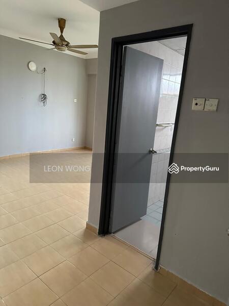 Duta Ria untuk Untuk Dijual - RM 419,999, Mac 2026 - PropertyGuru.com.my