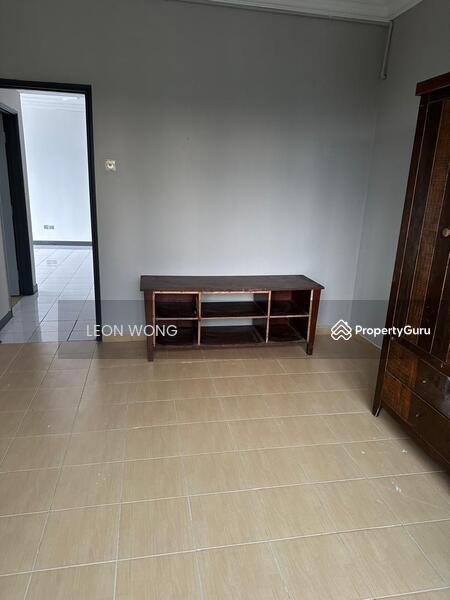 Duta Ria untuk Untuk Dijual - RM 419,999, Mac 2026 - PropertyGuru.com.my