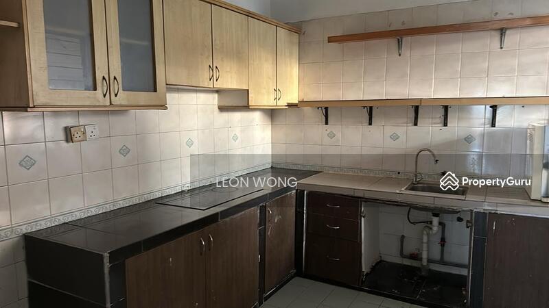 Duta Ria untuk Untuk Dijual - RM 419,999, Mac 2026 - PropertyGuru.com.my