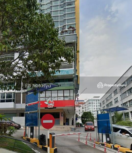 For Sale - Vista Alam