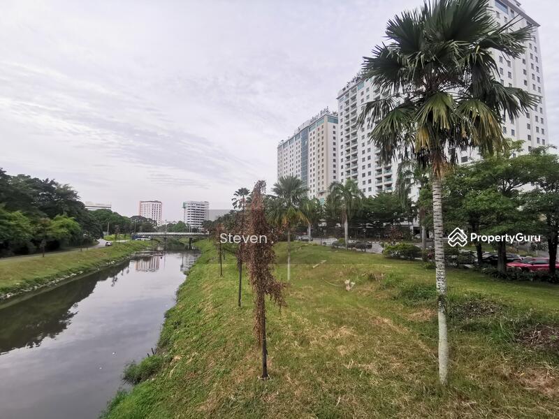 For Sale - Kinta Riverfront Hotel & Suites