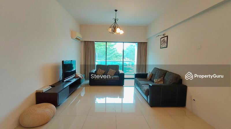 For Sale - Kinta Riverfront Hotel & Suites