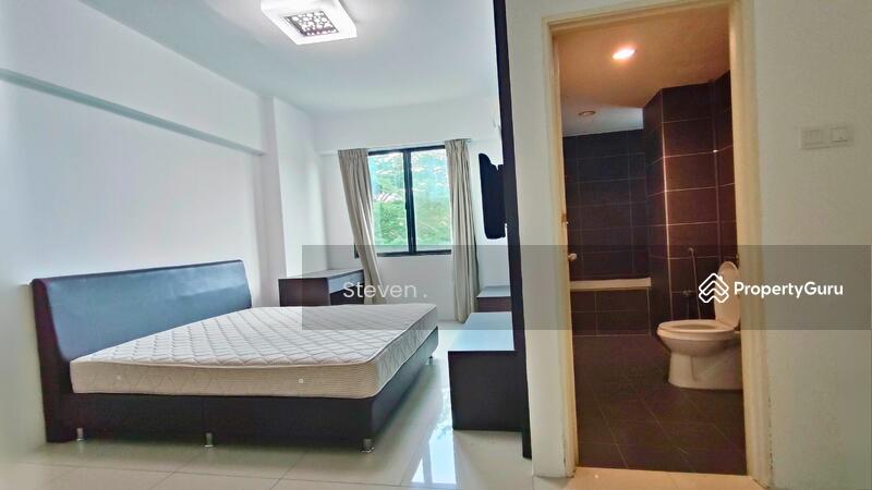 For Sale - Kinta Riverfront Hotel & Suites