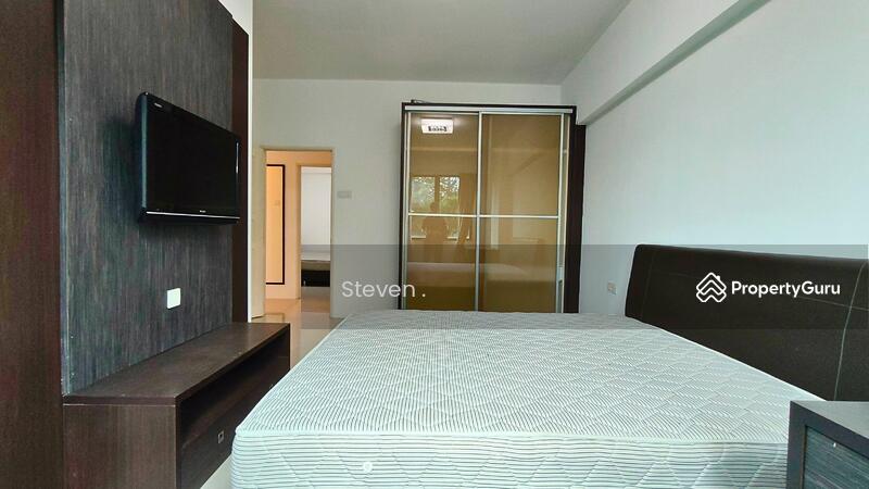 For Sale - Kinta Riverfront Hotel & Suites