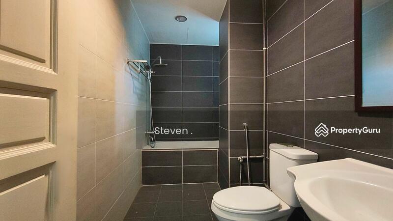 For Sale - Kinta Riverfront Hotel & Suites