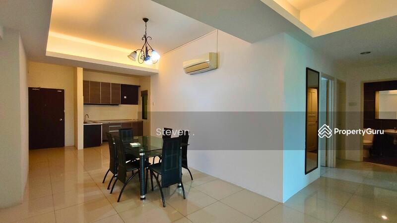 For Sale - Kinta Riverfront Hotel & Suites