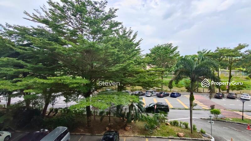 For Sale - Kinta Riverfront Hotel & Suites