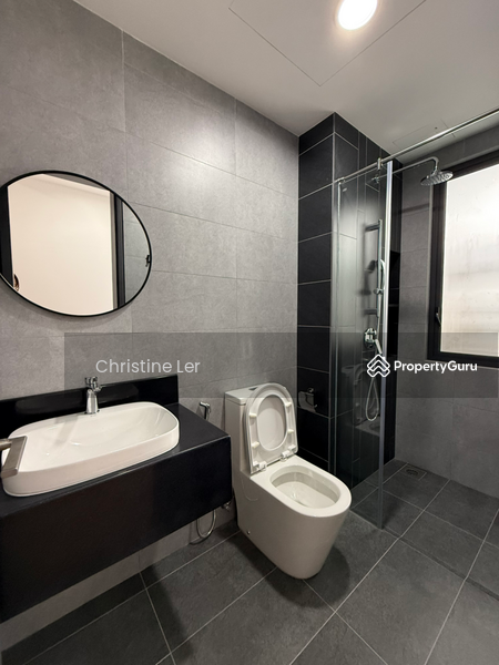 Service Residence for Rent at Sunway Velocity TWO - Christine Ler - PropertyGuru.com.my