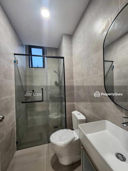 For Sale - Morrison Residence