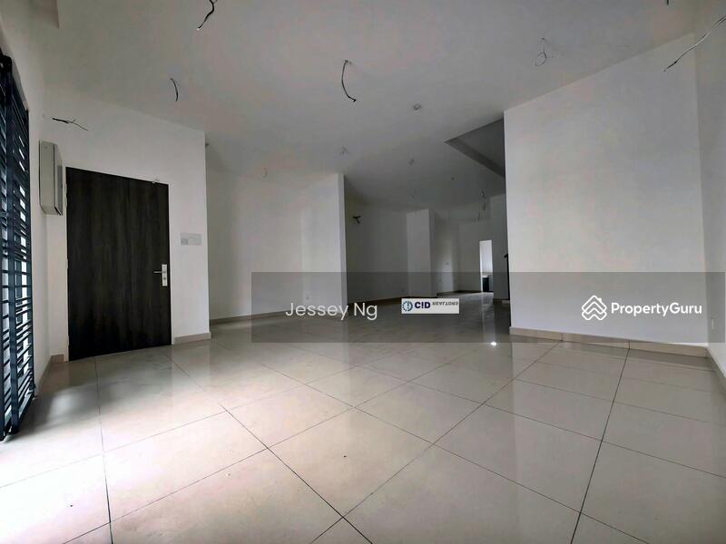 Rumah Teres 2.5 Tingkat untuk Dijual di Bandar Seri Botani (Ipoh) - Jessey Ng - PropertyGuru.com.my